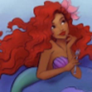 Meet your Posher, Skye